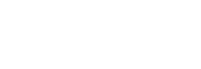 Monika Apartamenty Olsztyn Jezioro Ukiel